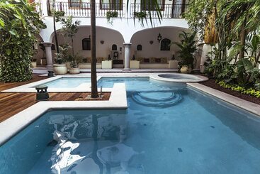Fabiola Condo