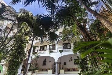 Fabiola Condo