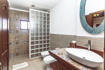 Fabiola Condo