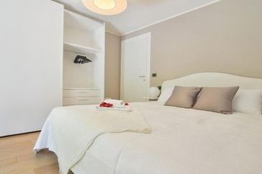 Appartamenti Residenza Anderbatt