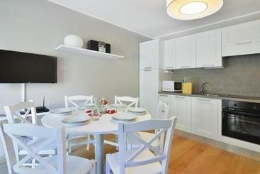 Appartamenti Residenza Anderbatt