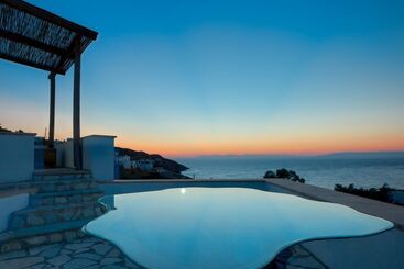 هتل Acqua Blu Boutique