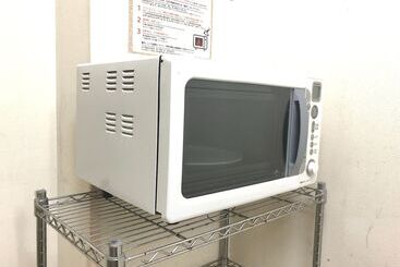 Apa Hotel Machidaeki Higashi