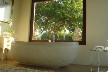 هتل Chuiba Bay Lodge
