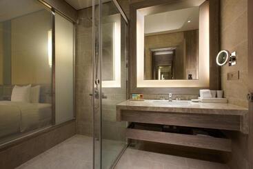 هتل Four Points By Sheraton Penghu