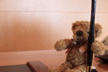 ホテル Izumigo Ambient Izukogen Condominium