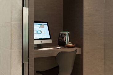 Bw Premier Collection Le Saint Antoine Hotel Et Spa