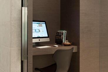 Bw Premier Collection Le Saint Antoine Hotel Et Spa