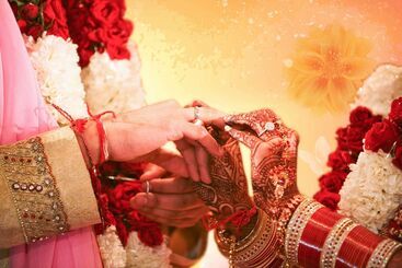 호텔 Park Inn By Radisson Amritsar Airport