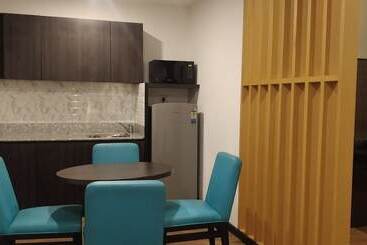 호텔 Park Inn By Radisson Amritsar Airport