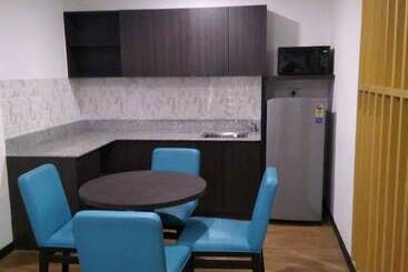 호텔 Park Inn By Radisson Amritsar Airport