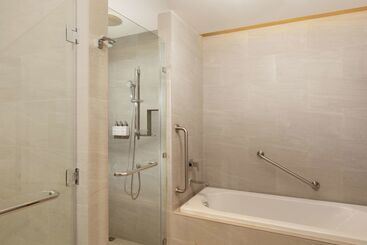 酒店 Park Inn By Radisson Clark