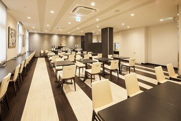 Shizutetsu Hotel Prezio Numazu