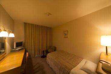 Sky Hotel Uozu Annex