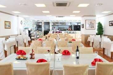 Incheon Hotel Airstay