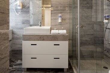 Lisbon Serviced Apartments   Baixa Castelo