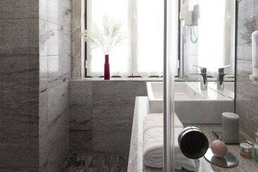 Lisbon Serviced Apartments   Baixa Castelo