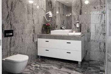 Lisbon Serviced Apartments   Baixa Castelo