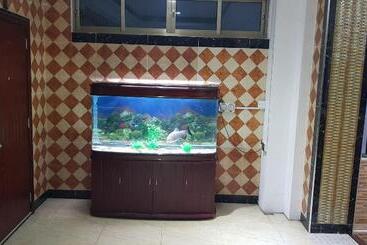 پانسیون Mahe Holiday Resort