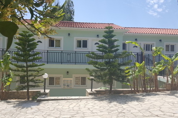 Stefanos Studios