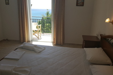 Stefanos Studios