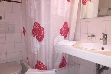 Zur Krummen Eich