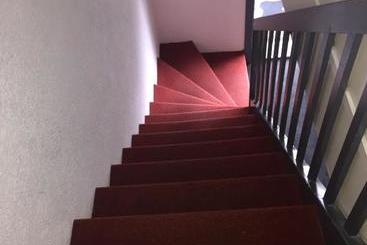 Zur Krummen Eich
