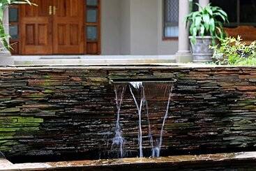 Zimbali Condo