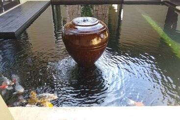 Zimbali Condo