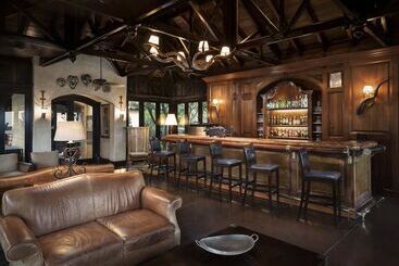 Zimbali Condo