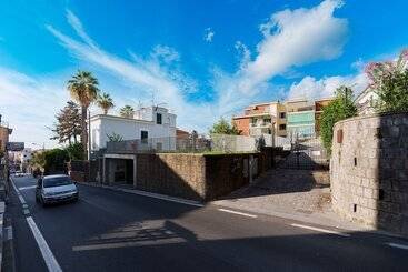 Agave B&b