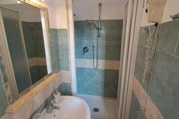 تختخواب و صبحانه Agriturismo Podere Novo