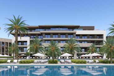 هتل Anda Barut Collection   Ultra All Inclusive