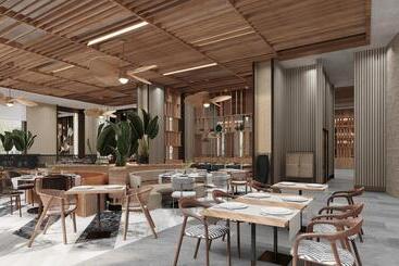 هتل Anda Barut Collection   Ultra All Inclusive