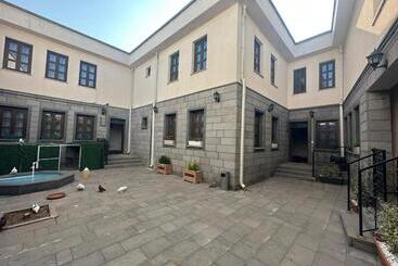 Konak Home