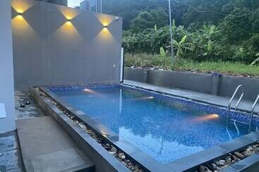 Quiri Hostel Ha Giang