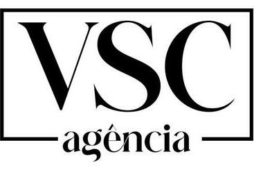 ユースホステル Pousada Vsc