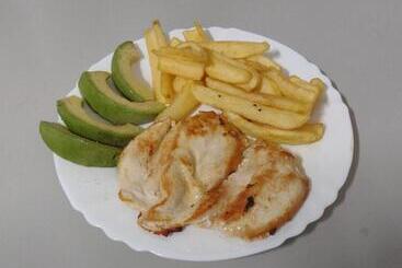 تختخواب و صبحانه Albergue Bar Villamayor