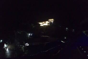 住宿加早餐  Mamima Bnb