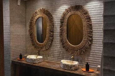 هتل Nattivo Collection
