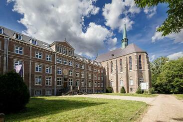 Sephs Hotel Sittard Pre Opening - Sittard