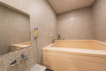 Kids Hotel Sangsang Play