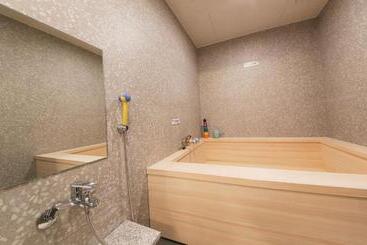 Kids Hotel Sangsang Play
