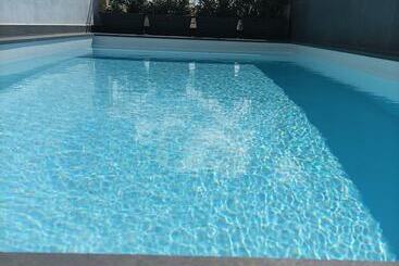 هتل Battistini Boutique Living And Spa, Victoria, Gozo