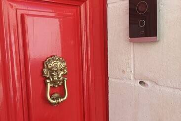 هتل Battistini Boutique Living And Spa, Victoria, Gozo
