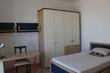 B&b Belvedere