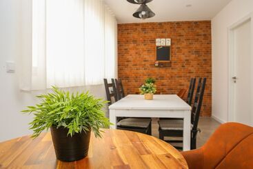 هتل Pata Da Gaivota Boutique House