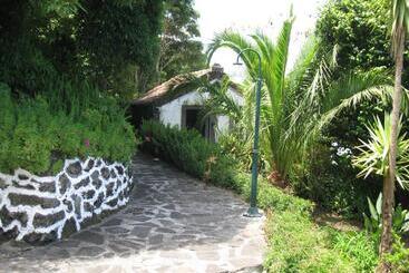 هتل Quinta Do Rossio, Rural Tourism