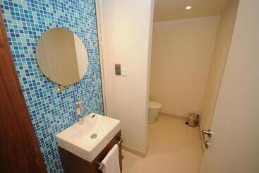 Albander Hotel & Resort