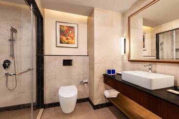 Fortune Resort Kalimpong  Member Itc S Hotel Group